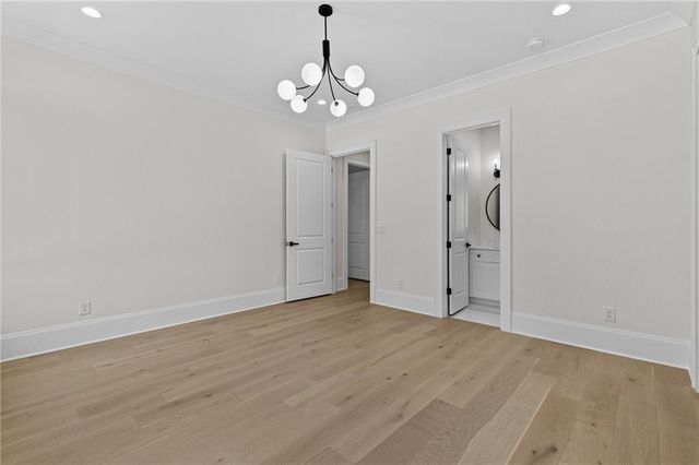 4521 Jack Pittman Road, Dacula, GA 30019