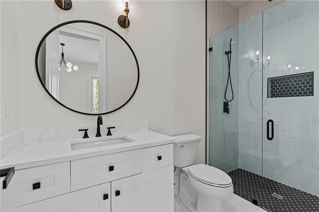 4521 Jack Pittman Road, Dacula, GA 30019