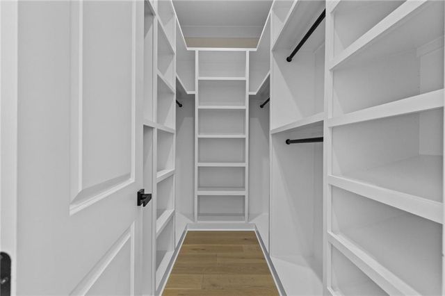 4521 Jack Pittman Road, Dacula, GA 30019