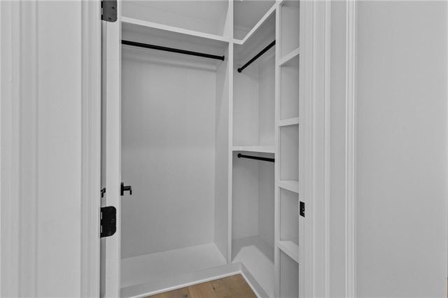 4521 Jack Pittman Road, Dacula, GA 30019