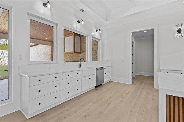 4521 Jack Pittman Road, Dacula, GA 30019