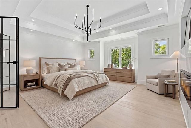 4521 Jack Pittman Road, Dacula, GA 30019