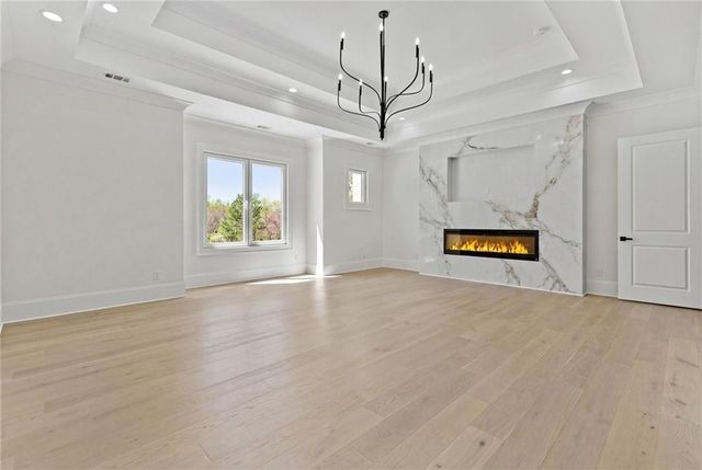 4521 Jack Pittman Road, Dacula, GA 30019