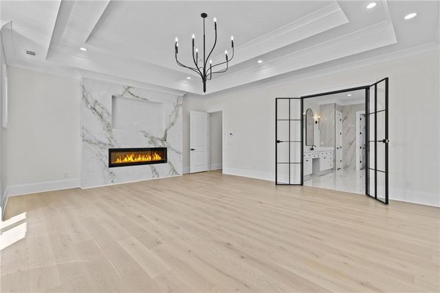 4521 Jack Pittman Road, Dacula, GA 30019