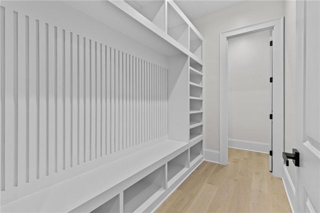 4521 Jack Pittman Road, Dacula, GA 30019