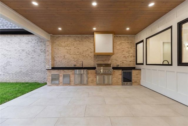 4521 Jack Pittman Road, Dacula, GA 30019