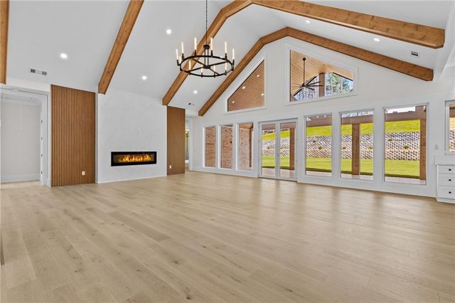 4521 Jack Pittman Road, Dacula, GA 30019