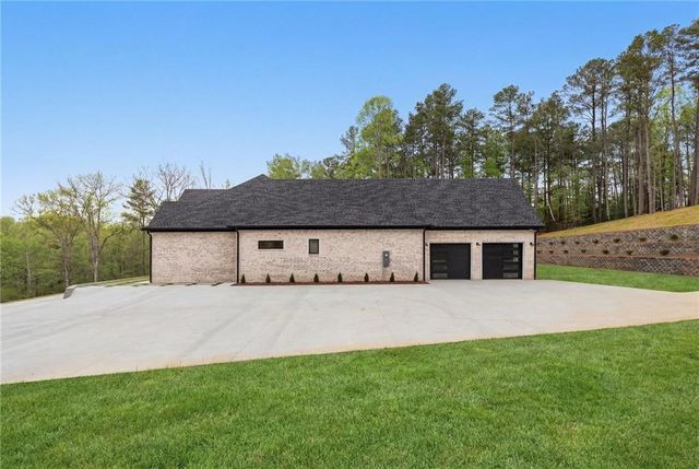 4521 Jack Pittman Road, Dacula, GA 30019
