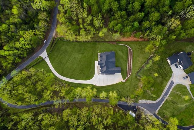 4521 Jack Pittman Road, Dacula, GA 30019