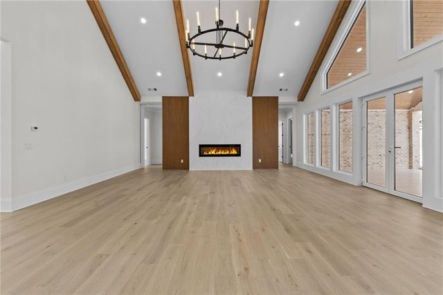 4521 Jack Pittman Road, Dacula, GA 30019