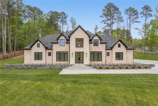 4521 Jack Pittman Road, Dacula, GA 30019