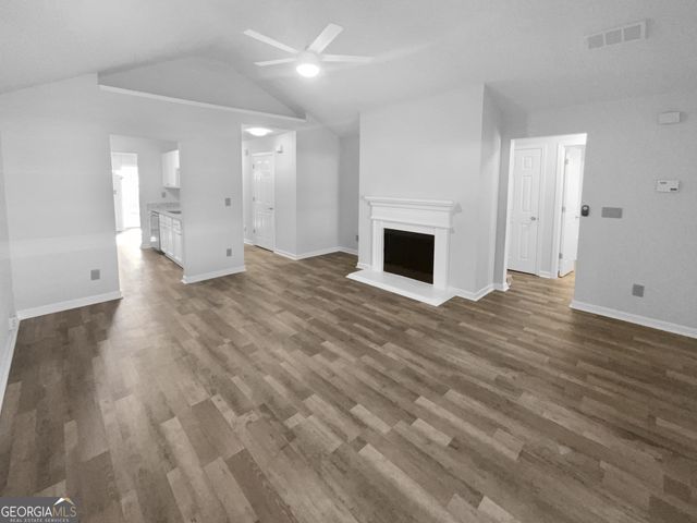 6303 Klondike River Road, Lithonia, GA 30038