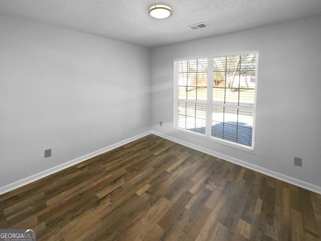 6303 Klondike River Road, Lithonia, GA 30038