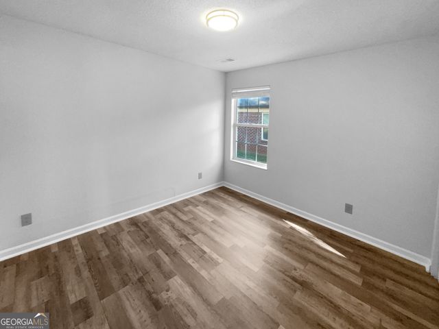 6303 Klondike River Road, Lithonia, GA 30038