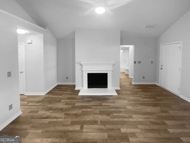 6303 Klondike River Road, Lithonia, GA 30038