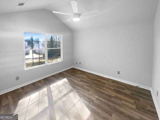 6303 Klondike River Road, Lithonia, GA 30038