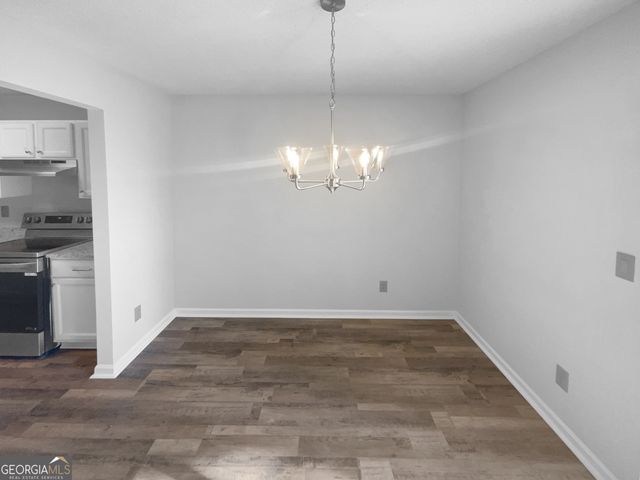 6303 Klondike River Road, Lithonia, GA 30038