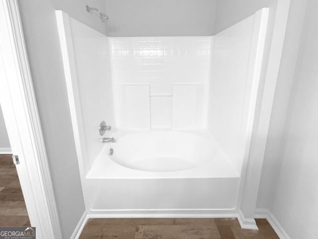 6303 Klondike River Road, Lithonia, GA 30038