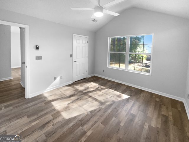 6303 Klondike River Road, Lithonia, GA 30038