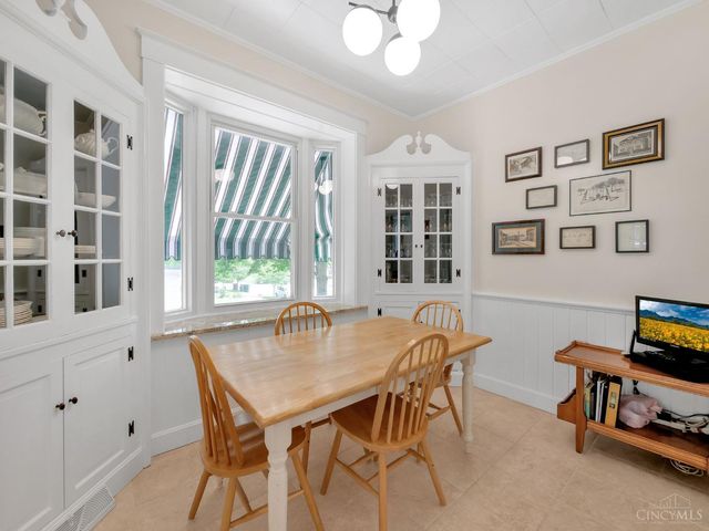 3230 Epworth Avenue, Cincinnati, OH 45211