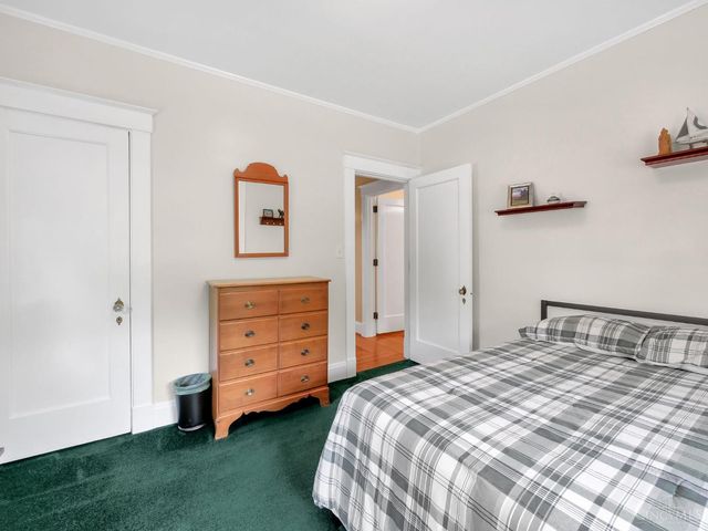 3230 Epworth Avenue, Cincinnati, OH 45211