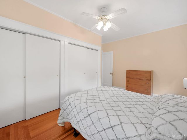 3230 Epworth Avenue, Cincinnati, OH 45211
