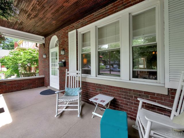 3230 Epworth Avenue, Cincinnati, OH 45211