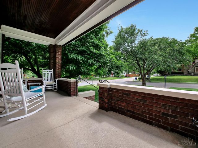 3230 Epworth Avenue, Cincinnati, OH 45211
