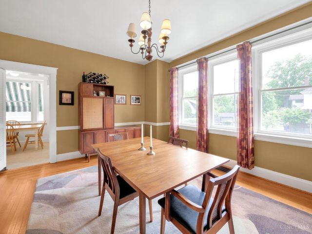 3230 Epworth Avenue, Cincinnati, OH 45211