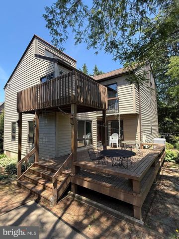 1524 PATHFINDER LN, Mclean, VA 22101
