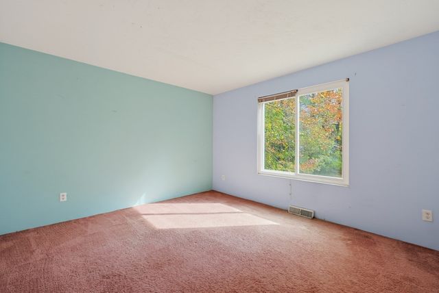741 Winter St., Holliston, MA 01746