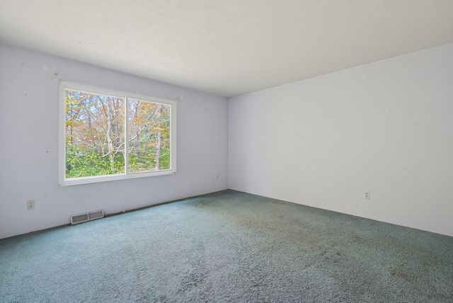 741 Winter St., Holliston, MA 01746