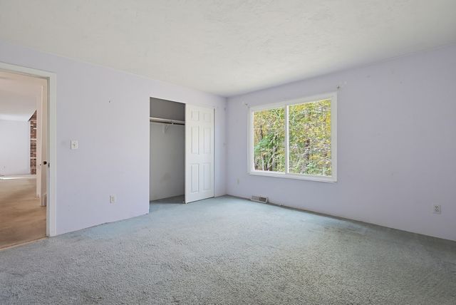 741 Winter St., Holliston, MA 01746