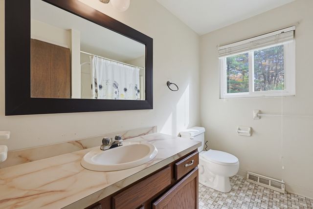 741 Winter St., Holliston, MA 01746
