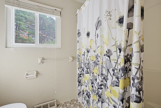 741 Winter St., Holliston, MA 01746