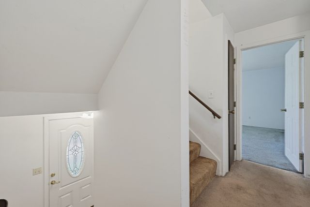 741 Winter St., Holliston, MA 01746