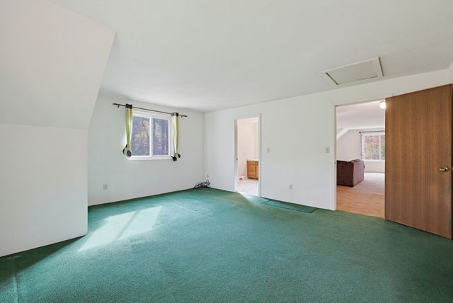 741 Winter St., Holliston, MA 01746