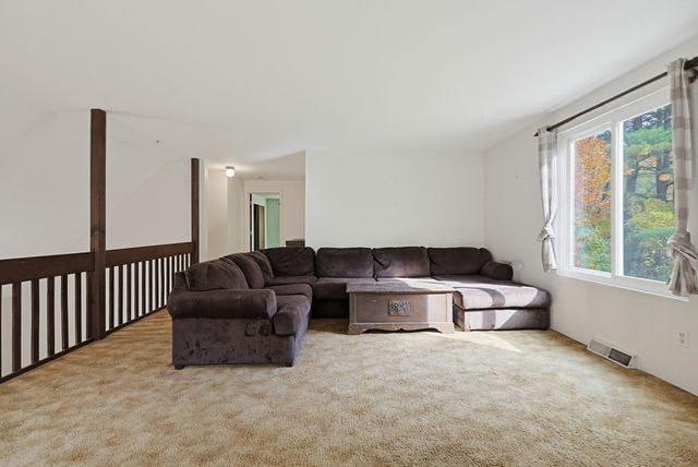 741 Winter St., Holliston, MA 01746