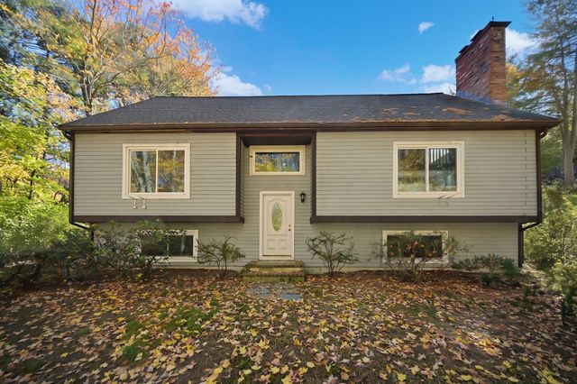 741 Winter St., Holliston, MA 01746