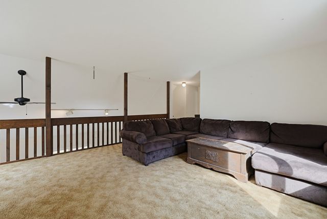 741 Winter St., Holliston, MA 01746