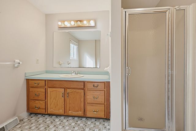 741 Winter St., Holliston, MA 01746