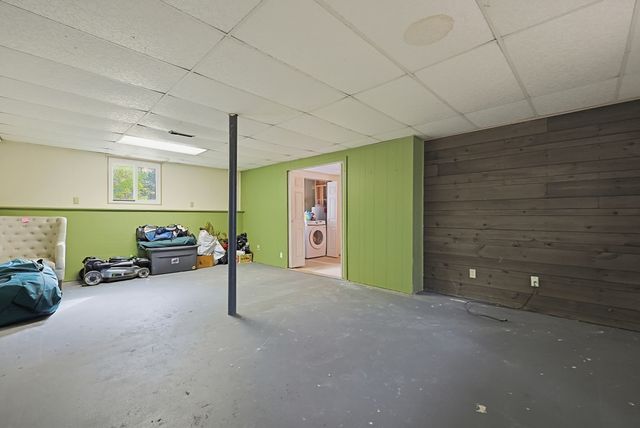 741 Winter St., Holliston, MA 01746
