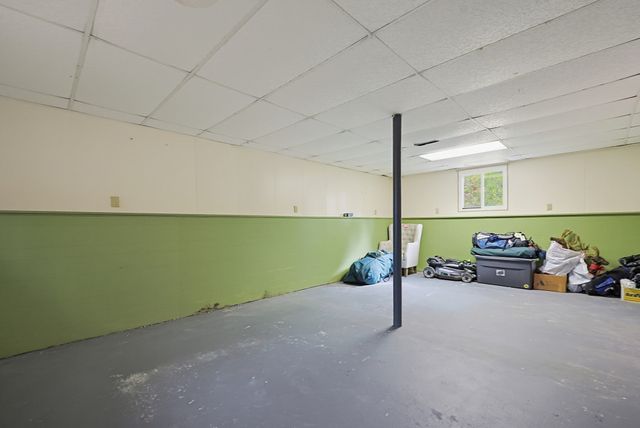 741 Winter St., Holliston, MA 01746