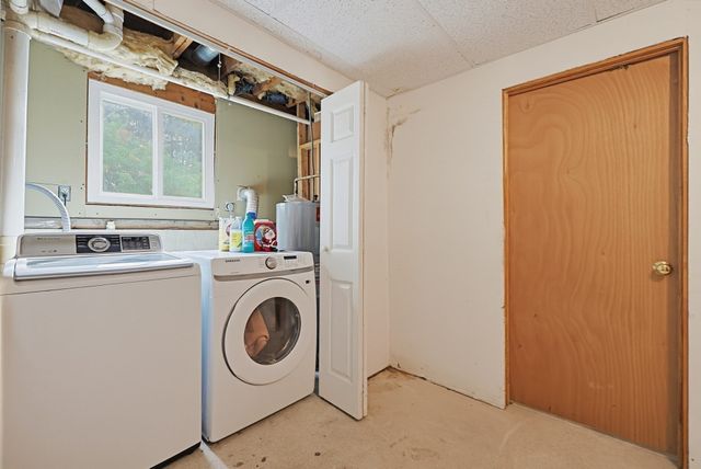 741 Winter St., Holliston, MA 01746