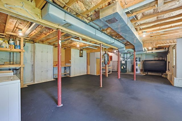 741 Winter St., Holliston, MA 01746