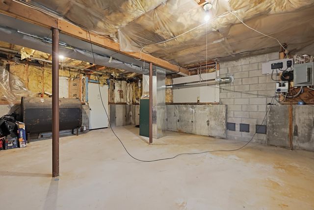741 Winter St., Holliston, MA 01746