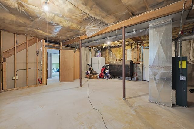 741 Winter St., Holliston, MA 01746