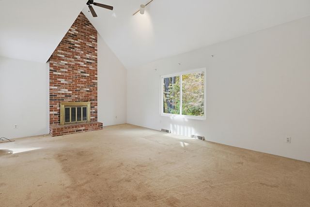 741 Winter St., Holliston, MA 01746