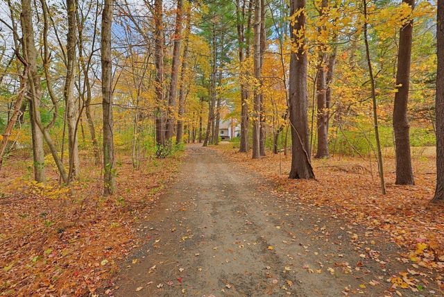 741 Winter St., Holliston, MA 01746