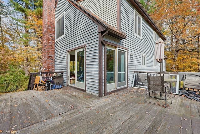 741 Winter St., Holliston, MA 01746